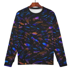 UZU_2_LSW(fB[XXEFbg) fB[XXEFbg fB[X S ނ Cނ ނ d| A[ ނ nekototuribito _ID018