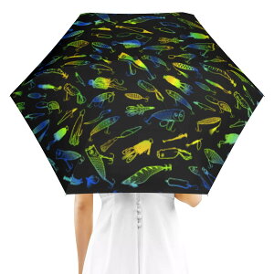 UZU_1_AO(܂ݎP OʃfUC) ܂ݎP OʃfUC jZbNX ANZT[ S ނ Cނ ނ d| A[ ނ nekototuribito _ID018