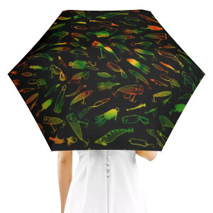 UZU_4_AO(܂ݎP OʃfUC) ܂ݎP OʃfUC jZbNX ANZT[ S ނ Cނ ނ d| A[ ނ nekototuribito _ID018