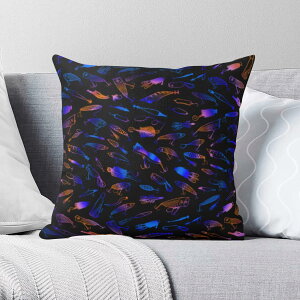 UZU_2_FCC(tvgNbVJo[) tvgNbVJo[ jZbNX z[fR[V S ނ Cނ ނ d| A[ ނ nekototuribito _ID018