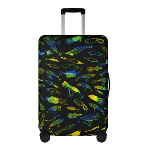 UZU_1_SCC(X[cP[XJo[) X[cP[XJo[ jZbNX ANZT[ S ނ Cނ ނ d| A[ ނ nekototuribito _ID018