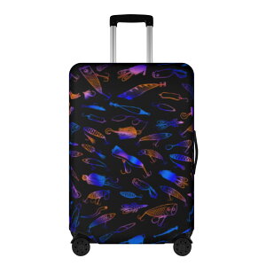 UZU_2_SCC(X[cP[XJo[) X[cP[XJo[ jZbNX ANZT[ S ނ Cނ ނ d| A[ ނ nekototuribito _ID018