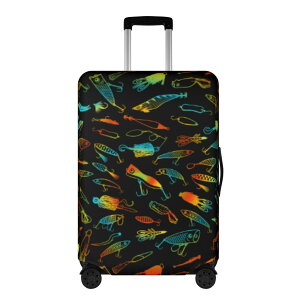 UZU_3_SCC(X[cP[XJo[) X[cP[XJo[ jZbNX ANZT[ S ނ Cނ ނ d| A[ ނ nekototuribito _ID018