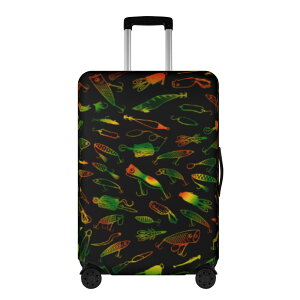 UZU_4_SCC(X[cP[XJo[) X[cP[XJo[ jZbNX ANZT[ S ނ Cނ ނ d| A[ ނ nekototuribito _ID018