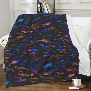 UZU_2_BK(uPbg) uPbg jZbNX z[fR[V S ނ Cނ ނ d| A[ ނ nekototuribito _ID018