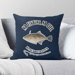 UMAZURAHAGI_6_FCC(�t���v�����g�N�b�V�����J�o�[) �t���v�����g�N�b�V�����J�o�[ ���j�Z�b�N�X �z�[���f�R���[�V���� �S�� �� �C �ނ� ���ނ� �C���� �E�}�d���n�M nekototuribito _ID018