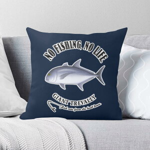 ROUNINAJI_6_FCC(tvgNbVJo[) tvgNbVJo[ jZbNX z[fR[V S  C ނ ނ C EjAW nekototuribito _ID018