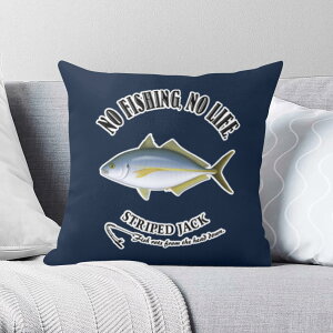 SHIMAAJI_6_FCC(tvgNbVJo[) tvgNbVJo[ jZbNX z[fR[V S  C ނ ނ C V}AW nekototuribito _ID018