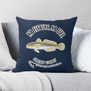 MAHAZE_6_FCC(�t���v�����g�N�b�V�����J�o�[) �t���v�����g�N�b�V�����J�o�[ ���j�Z�b�N�X �z�[���f�R���[�V���� �S�� �� �C �ނ� ���ނ� �C���� �n�[ �}�n�[ nekototuribito _ID018