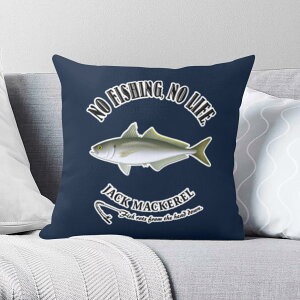 MAAJI_6_FCC(tvgNbVJo[) tvgNbVJo[ jZbNX z[fR[V S  C ނ ނ C }AW AW nekototuribito _ID018