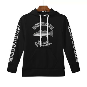 SUZUKI_6_KP(LbYt[hp[J[) LbYt[hp[J[ LbY S  C ނ ނ C XYL V[oX nekototuribito _ID018