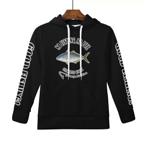 SHIMAAJI_6_KP(LbYt[hp[J[) LbYt[hp[J[ LbY S  C ނ ނ C V}AW nekototuribito _ID018