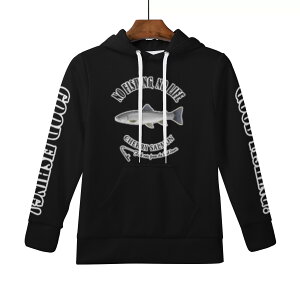 SAKURAMASU_6_KP(LbYt[hp[J[) LbYt[hp[J[ LbY S  ނ ނ W  TN}X nekototuribito _ID018