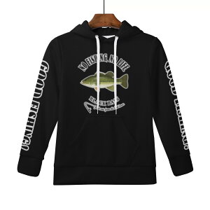 BLACK BASS_6_KP(LbYt[hp[J[) LbYt[hp[J[ LbY S  ނ ނ W ubNoX  nekototuribito _ID018