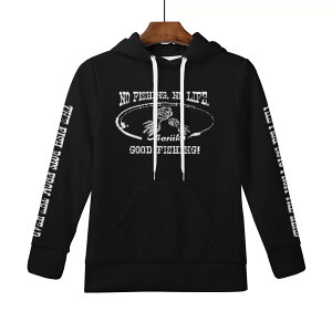 AORIIKA2_8W_KP(LbYt[hp[J[) LbYt[hp[J[ LbY S  C ނ ނ C AICJ GMO nekototuribito _ID018