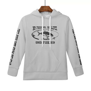 INADA_8K_AS_KP(LbYt[hp[J[) LbYt[hp[J[ LbY S  C ނ ނ C n}` Ci_ nekototuribito _ID018