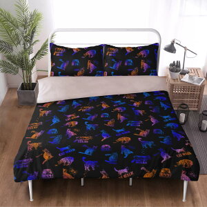 CAT_UZ13_FC2(zcJo[iJo[2tZbgj) zcJo[iJo[2tZbgj jZbNX z[fR[V S  L ˂ ybg cat Aj}