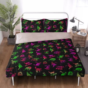 CAT_UZ14_FC2(zcJo[iJo[2tZbgj) zcJo[iJo[2tZbgj jZbNX z[fR[V S  L ˂ ybg cat Aj}