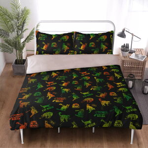 CAT_UZ17_FC2(zcJo[iJo[2tZbgj) zcJo[iJo[2tZbgj jZbNX z[fR[V S  L ˂ ybg cat Aj}