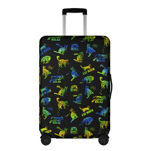 CAT_UZ12_SCC(X[cP[XJo[) X[cP[XJo[ jZbNX ANZT[ S  L ˂ ybg cat Aj} AJV[gwA AV AV[ Q Q nekototuribito