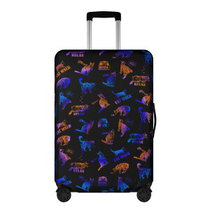 CAT_UZ13_SCC(X[cP[XJo[) X[cP[XJo[ jZbNX ANZT[ S  L ˂ ybg cat Aj} AJV[gwA AV AV[ Q Q nekototuribito