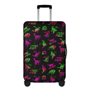 CAT_UZ14_SCC(X[cP[XJo[) X[cP[XJo[ jZbNX ANZT[ S  L ˂ ybg cat Aj} AJV[gwA AV AV[ Q Q nekototuribito