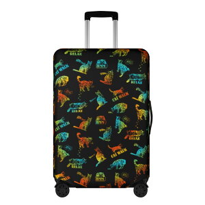 CAT_UZ15_SCC(X[cP[XJo[) X[cP[XJo[ jZbNX ANZT[ S  L ˂ ybg cat Aj} AJV[gwA AV AV[ Q Q nekototuribito