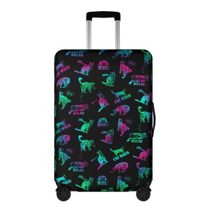 CAT_UZ16_SCC(X[cP[XJo[) X[cP[XJo[ jZbNX ANZT[ S  L ˂ ybg cat Aj} AJV[gwA AV AV[ Q Q nekototuribito