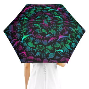 KAISUIGYO_U16_AO(܂ݎP OʃfUC) ܂ݎP OʃfUC jZbNX ANZT[ S  C ނ Cނ ނ C Q nekototuribito _ID018