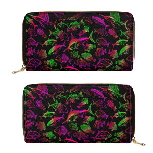 KAISUIGYO_UZ14_WAL(EHbg) EHbg jZbNX obO S  C ނ Cނ ނ C Q Q nekototuribito _ID018