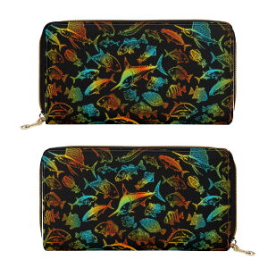 KAISUIGYO_UZ15_WAL(EHbg) EHbg jZbNX obO S  C ނ Cނ ނ C Q Q nekototuribito _ID018