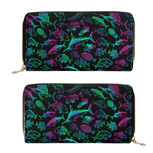 KAISUIGYO_UZ16_WAL(EHbg) EHbg jZbNX obO S  C ނ Cނ ނ C Q Q nekototuribito _ID018