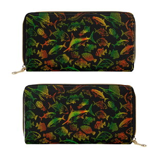 KAISUIGYO_UZ17_WAL(EHbg) EHbg jZbNX obO S  C ނ Cނ ނ C Q Q nekototuribito _ID018