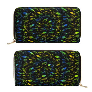 LURE_U12_WAL(EHbg) EHbg jZbNX obO S ނ Cނ ނ d| A[ ނ Q Q nekototuribito _ID018