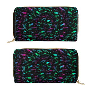 LURE_U16_WAL(EHbg) EHbg jZbNX obO S ނ Cނ ނ d| A[ ނ Q Q nekototuribito _ID018