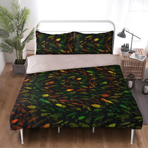 LURE_U17_FC2(zcJo[iJo[2tZbgj) zcJo[iJo[2tZbgj jZbNX z[fR[V S ނ Cނ ނ d| A[ ނ Q Q