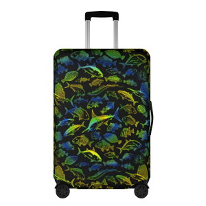 KAISUIGYO_UZ12_SCC(X[cP[XJo[) X[cP[XJo[ jZbNX ANZT[ S  C ނ Cނ ނ C Q Q nekototuribito _ID018