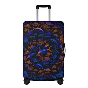 KAISUIGYO_UZ13_SCC(X[cP[XJo[) X[cP[XJo[ jZbNX ANZT[ S  C ނ Cނ ނ C Q Q nekototuribito _ID018