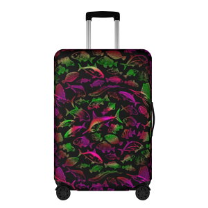 KAISUIGYO_UZ14_SCC(X[cP[XJo[) X[cP[XJo[ jZbNX ANZT[ S  C ނ Cނ ނ C Q Q nekototuribito _ID018