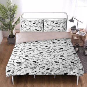 LURE_3KLU_FC2(zcJo[iJo[2tZbgj) zcJo[iJo[2tZbgj jZbNX z[fR[V S ނ Cނ ނ d| A[ ނ nekototuribito