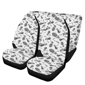 IKA_2KU_CSS(J[V[gJo[Zbg) J[V[gJo[Zbg jZbNX z[fR[V S C ނ Cނ ނ AICJ }CJ CJ GMO GM nekototuribito _ID018