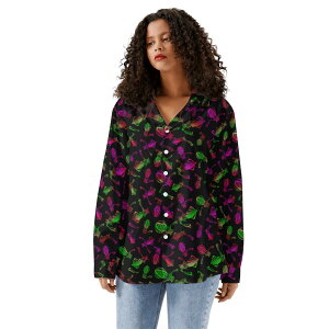 IKA_U14_US(Vc) Vc jZbNX fB[X S C ނ Cނ ނ AICJ }CJ CJ GMO GM Q Q nekototuribito _ID018