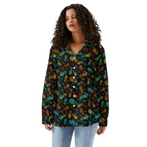 IKA_U15_US(Vc) Vc jZbNX fB[X S C ނ Cނ ނ AICJ }CJ CJ GMO GM Q Q nekototuribito _ID018