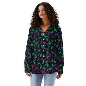 IKA_U16_US(Vc) Vc jZbNX fB[X S C ނ Cނ ނ AICJ }CJ CJ GMO GM Q Q nekototuribito _ID018