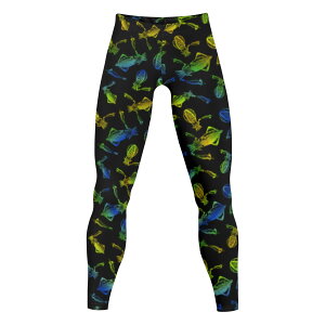 IKA_U12_MLG(YMX 10) YMX 10 Y S C ނ Cނ ނ AICJ }CJ CJ GMO GM Q Q nekototuribito _ID018