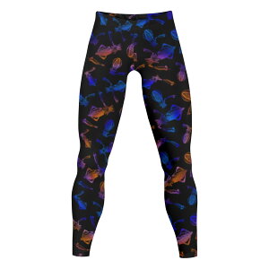 IKA_U13_MLG(YMX 10) YMX 10 Y S C ނ Cނ ނ AICJ }CJ CJ GMO GM Q Q nekototuribito _ID018