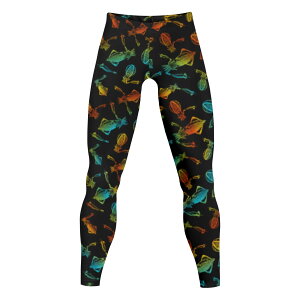 IKA_U15_MLG(YMX 10) YMX 10 Y S C ނ Cނ ނ AICJ }CJ CJ GMO GM Q Q nekototuribito _ID018