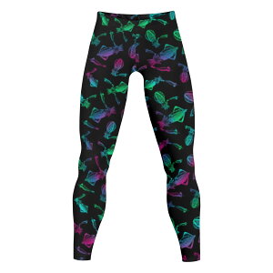 IKA_U16_MLG(YMX 10) YMX 10 Y S C ނ Cނ ނ AICJ }CJ CJ GMO GM Q Q nekototuribito _ID018