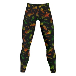 IKA_U17_MLG(YMX 10) YMX 10 Y S C ނ Cނ ނ AICJ }CJ CJ GMO GM Q Q nekototuribito _ID018