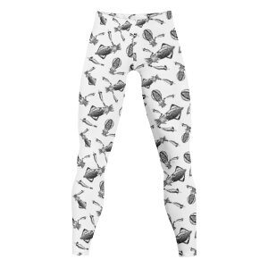 IKA_2KU_MLG(YMX 10) YMX 10 Y S C ނ Cނ ނ AICJ }CJ CJ GMO GM nekototuribito _ID018